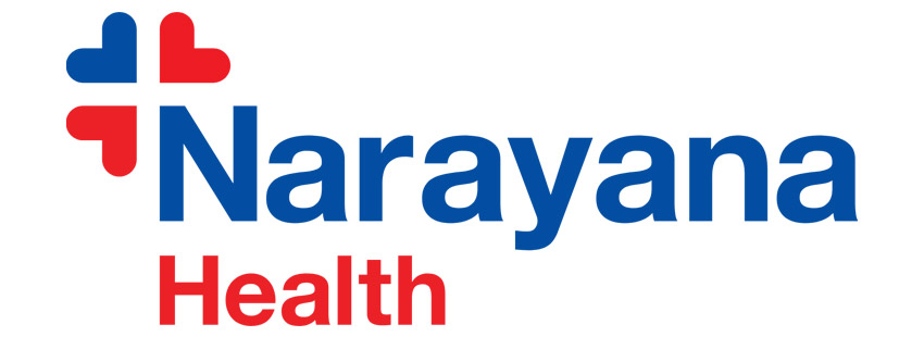 Narayana-Health-logo-new